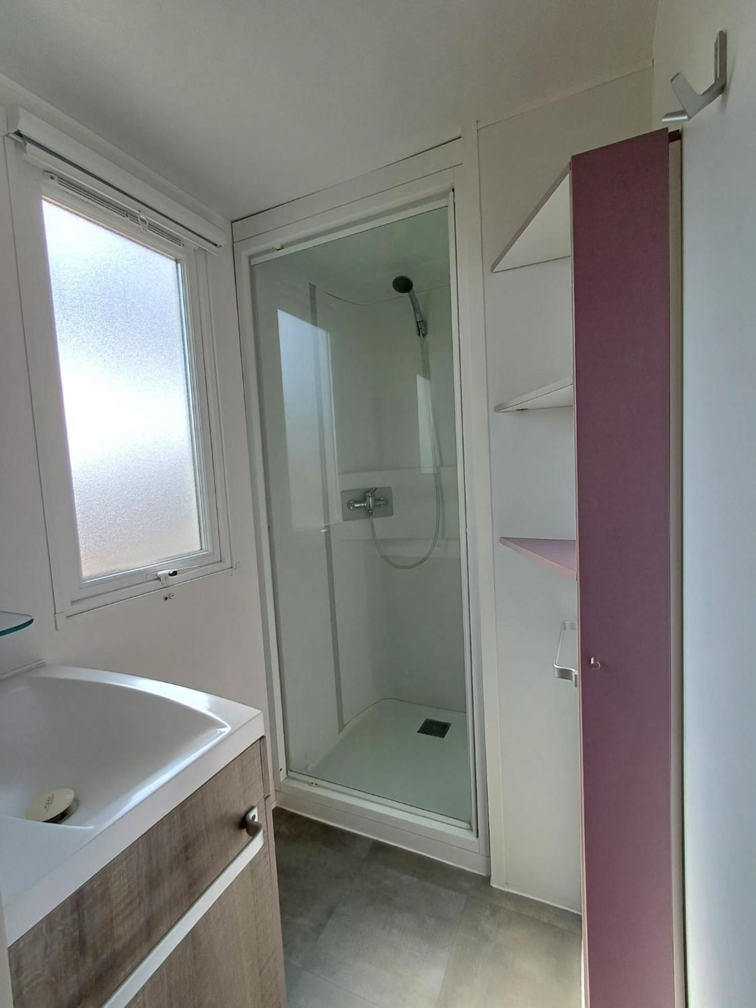 Camping Tucan - Mobile Homes By Lifestyle Holidays Lloret de Mar Esterno foto
